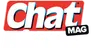 Chat Mag Bingo